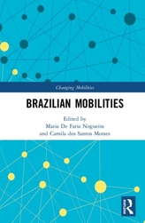  Brazilian Mobilities