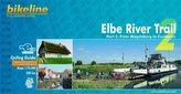 Elbe River Trail. Pt.2