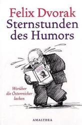 Sternstunden des Humors