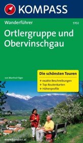 How the Trouble Started. Wo der Himmel aufhört, englische Ausgabe