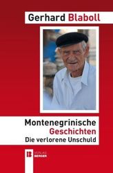 A Wanted Man. Der Anhalter, englische Ausgabe