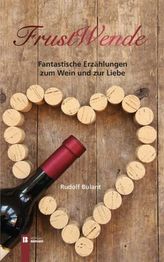 Relics of  the Dead. Der König und die Totenleserin, englische Ausgabe