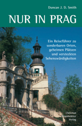 Without Fail. Tödliche Absicht, englische Ausgabe