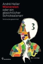 Deadhouse Gates. Das Spiel der Götter - Das Reich der Sieben Städte, englische Ausgabe. Das Spiel der Götter - Im Bann der Wüste