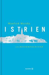 Istrien