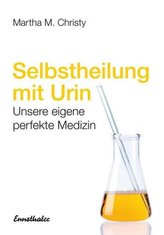 Bewertung der ökonomischen Kosten einer Aufgabe des Euros