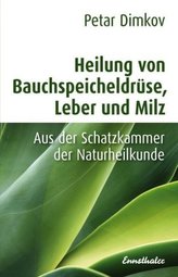Merde Actually. Ich bin ein Pariser, englische Ausgabe