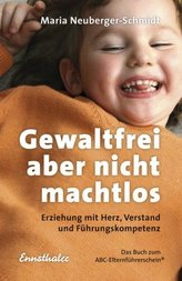 The Fourth Hand. Die vierte Hand, englische Ausgabe