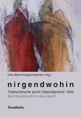 Nightmares! - The Sleepwalker Tonic. Nightmares! - Die Stadt der Schlafwandler, englische Ausgabe