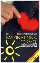 Die Faszinationsformel