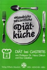 Rollen & Gleiten