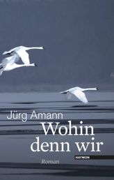 The Giver. Hüter der Erinnerung, englische Ausgabe