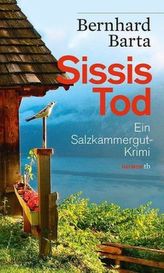 The Stranger. Ich schweige für dich, englische Ausgabe