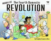 The Fourth Domestic Revolution