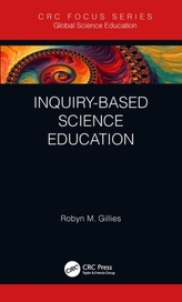  Inquiry-based Science Education