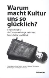 The Rice-Sprout Song. Das Reispflanzerlied, englische Ausgabe