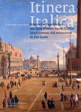 Itinera Italica. Bd.1