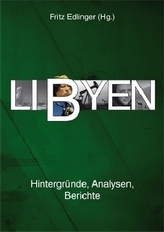 Libyen