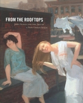  From the Rooftops