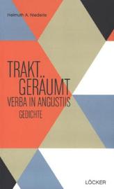 Life on the Mississippi