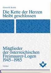 The Innocents Abroad. Die Arglosen im Ausland, englische Ausgabe