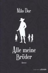 The Beautiful and Damned. Die Schönen und Verdammten, englische Ausgabe