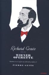 Richard Genée und die Wiener Operette