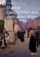 Dresden Files, Dead Beat. Die dunklen Fälle des Harry Dresden, Erlkönig, englische Ausgabe