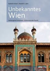 Dresden Files, Blood Rites. Die dunklen Fälle des Harry Dresden, Bluthunger, englische Ausgabe