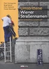 Did You Miss Me?. Todeskind, englische Ausgabe