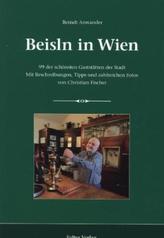 The Witches of Eastwick. Die Hexen von Eastwick, englische Ausgabe