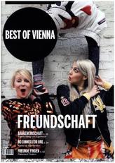 Best of Vienna 1/16