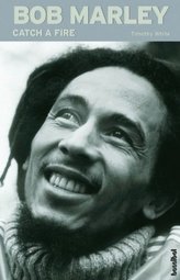 Bob Marley, Catch A Fire