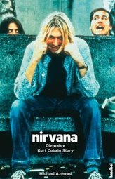 Nirvana