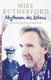 Rhythmen des Lebens