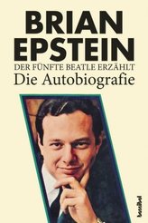The Left Hand of Darkness. Die linke Hand der Dunkelheit, englische Ausgabe