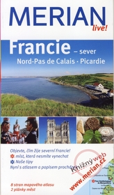 Francie - sever