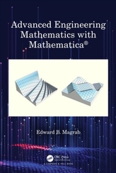  Advanced Engineering Mathematics with Mathematica