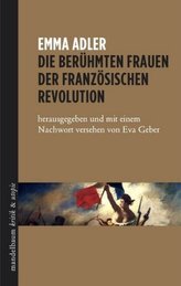 Mirage. Tarnfahrt, englische Ausgabe