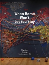  When Home Won\'t Let You Stay