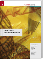 Spook Country. Quellcode, englische Ausgabe