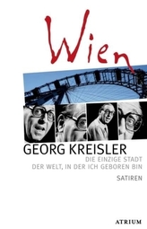 Survivor in Death. In den Armen der Nacht, englische Ausgabe