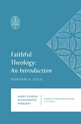  Faithful Theology