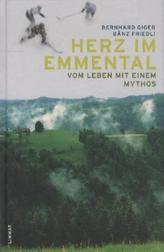 Herz im Emmental