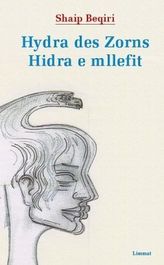 Strange Case of Dr. Jekyll and Mr. Hyde. Der seltsame Fall des Dr. Jekyll und Mr. Hyde, englische Ausgabe