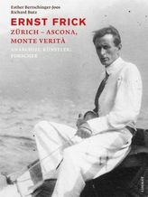 Adventures of Huckleberry Finn. Die Abenteuer des Huckleberry Finn, englische Ausgabe