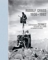 Rudolf Grass Zernez 1906-1982