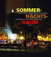 Portrait of the Artist As a Young Man. Ein Porträt des Künstlers als junger Mann, englische Ausgabe