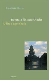 The Norton Anthology of American Literature (Package 2). Vol.C, D, E