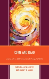  Come and Read